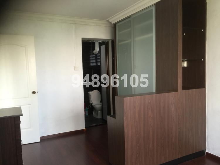 Blk 520 Ang Mo Kio Avenue 5 (Ang Mo Kio), HDB 5 Rooms #96430372